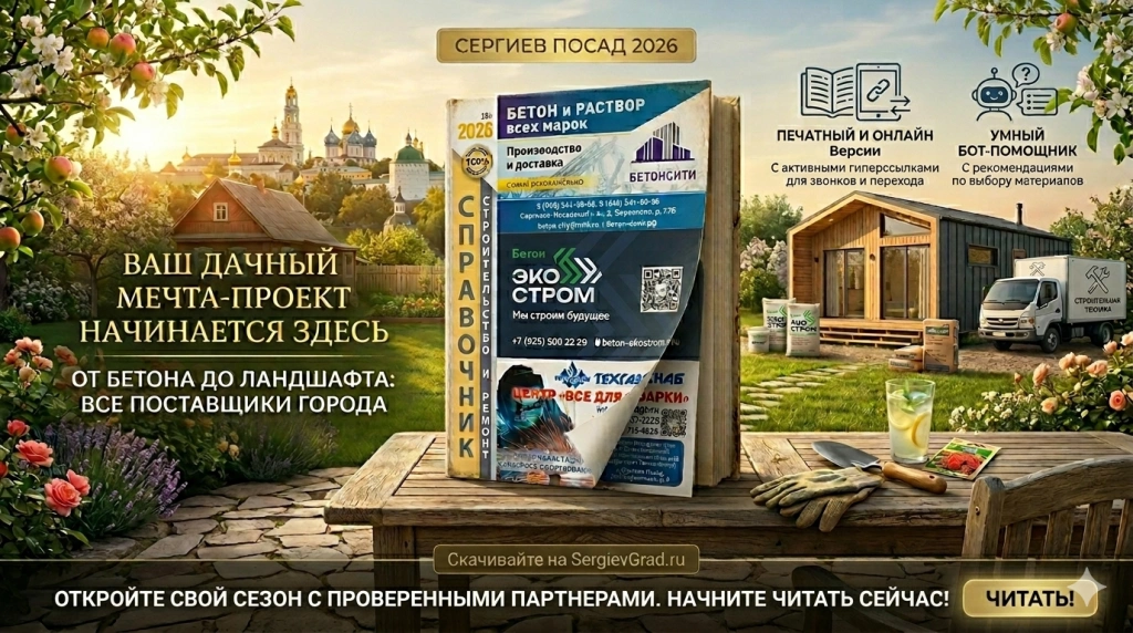 Строительный справочник Сергиева Посада 2026.png