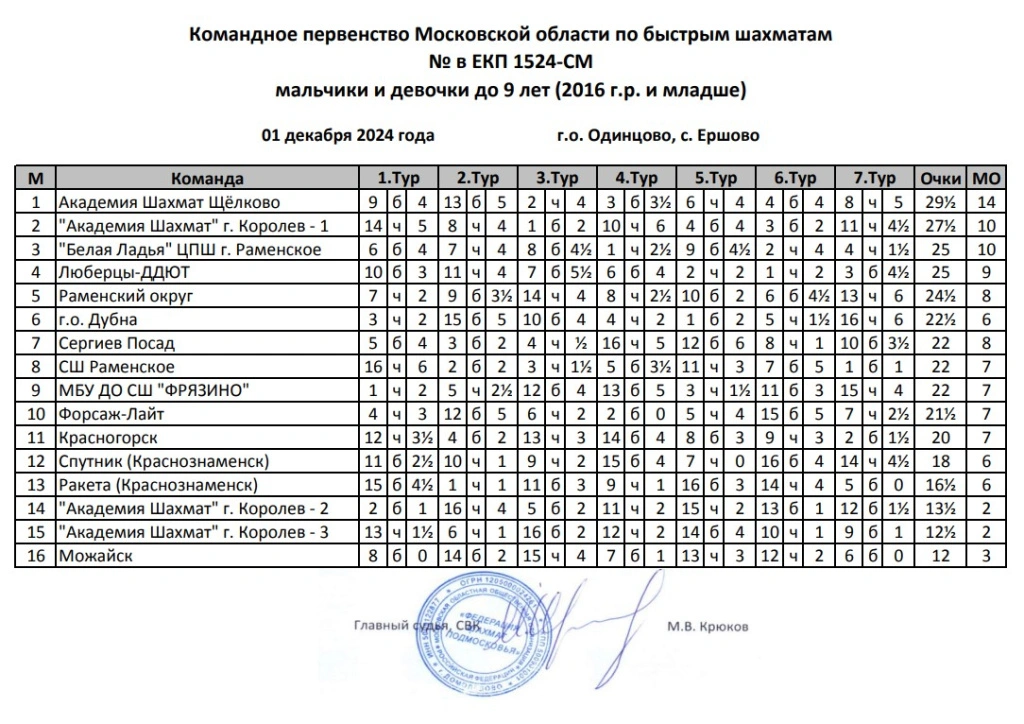 Screenshot_1 (1).jpg Screenshot_1 (1).jpg