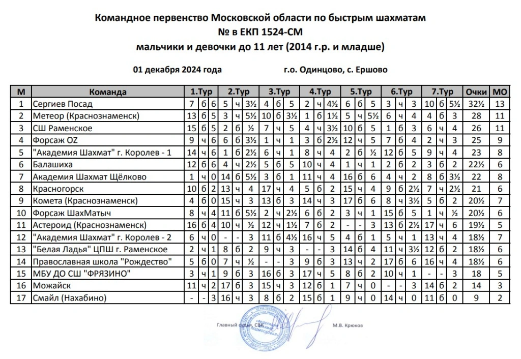 Screenshot_2 (1).jpg Screenshot_2 (1).jpg