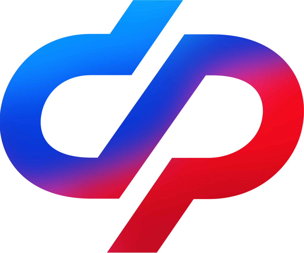 Logo_SFR.svg.png