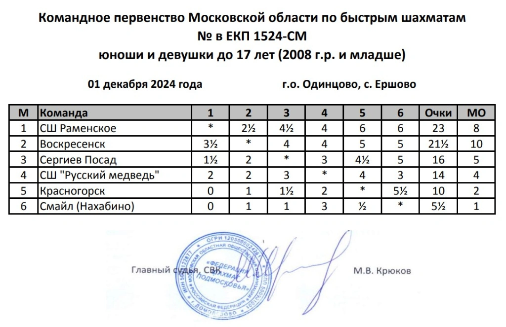 Screenshot_3 (1).jpg Screenshot_3 (1).jpg