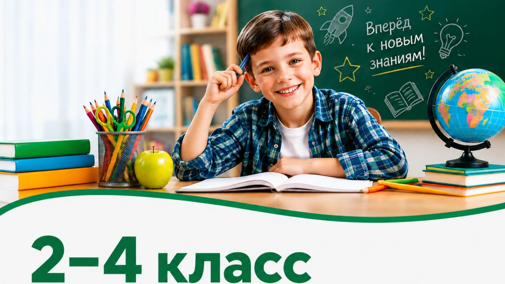 2-4_класс_1600x900 (5).png