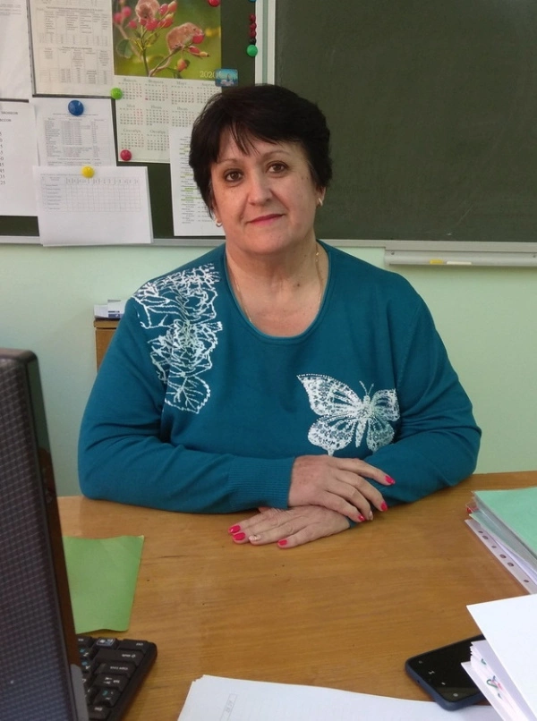 Егоренко Ирина Ивановна.jpg Егоренко Ирина Ивановна.jpg