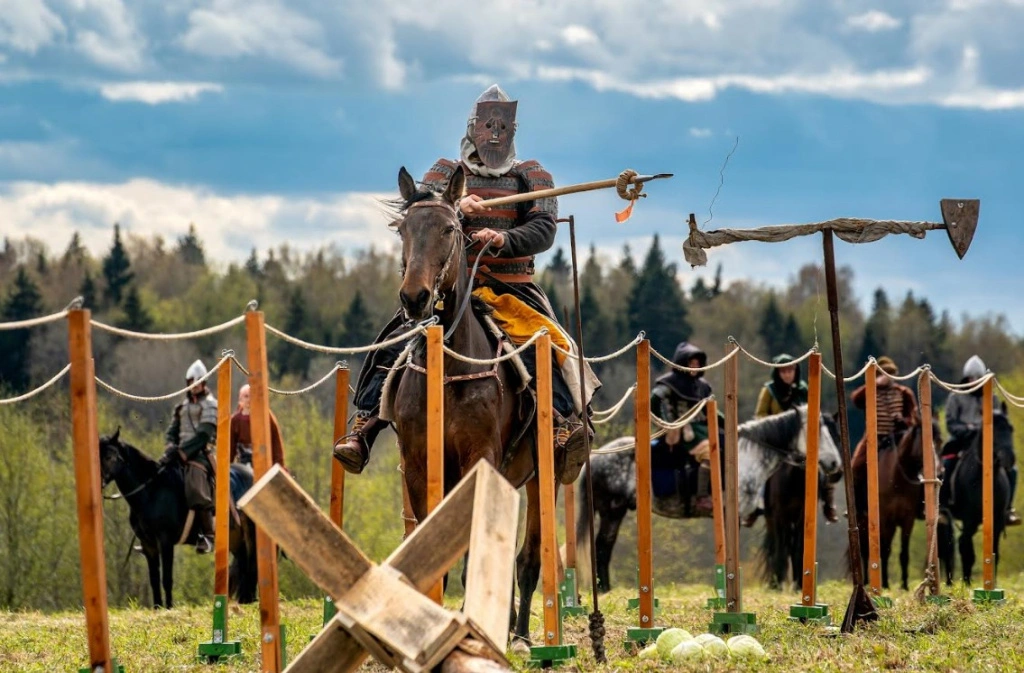 фестиваль градика в сергиевом посаде.jpg