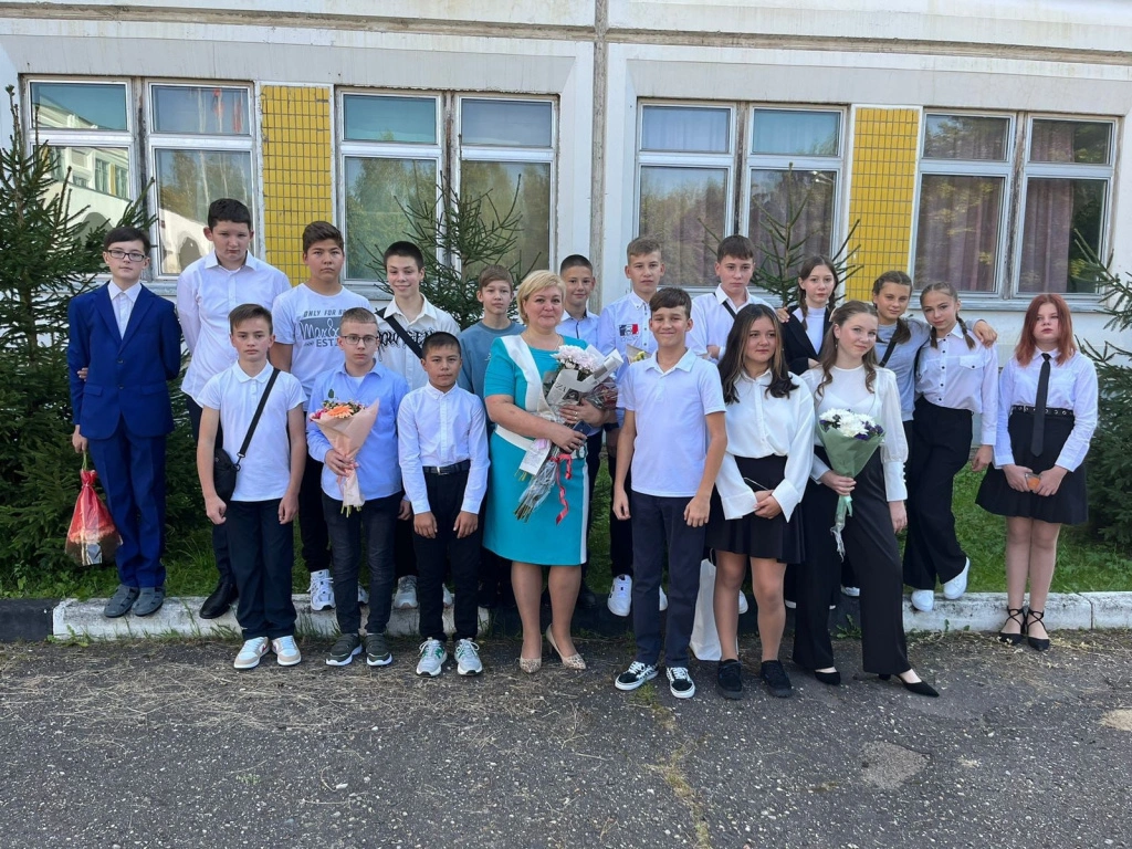 Сурина Ольга Владимировна.jpg Сурина Ольга Владимировна.jpg