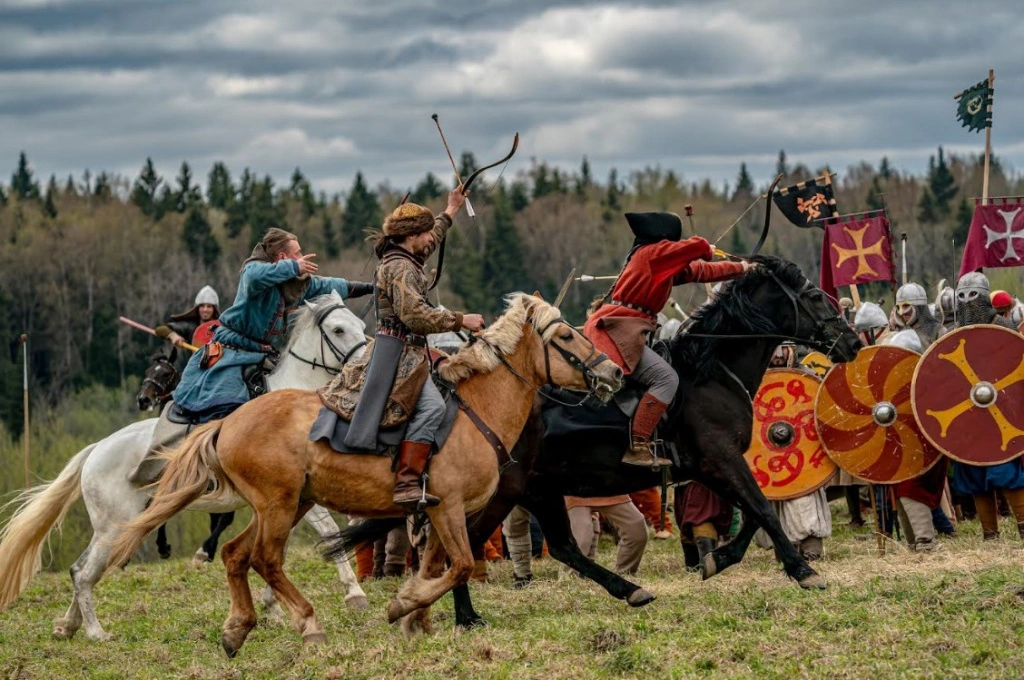 гардарика 2026.jpg