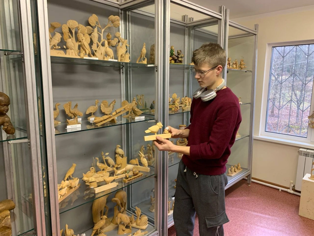 школа константиново.jpg