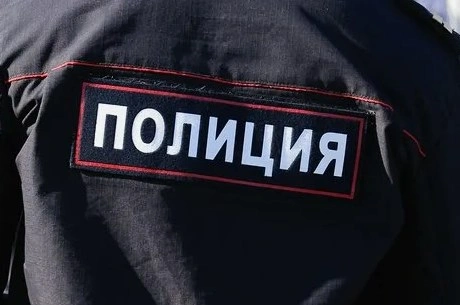 Screenshot_14.jpg