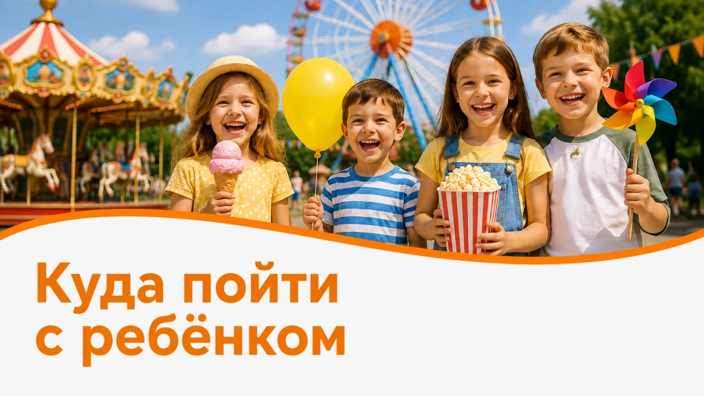 КУДА ПОЙТИ.png