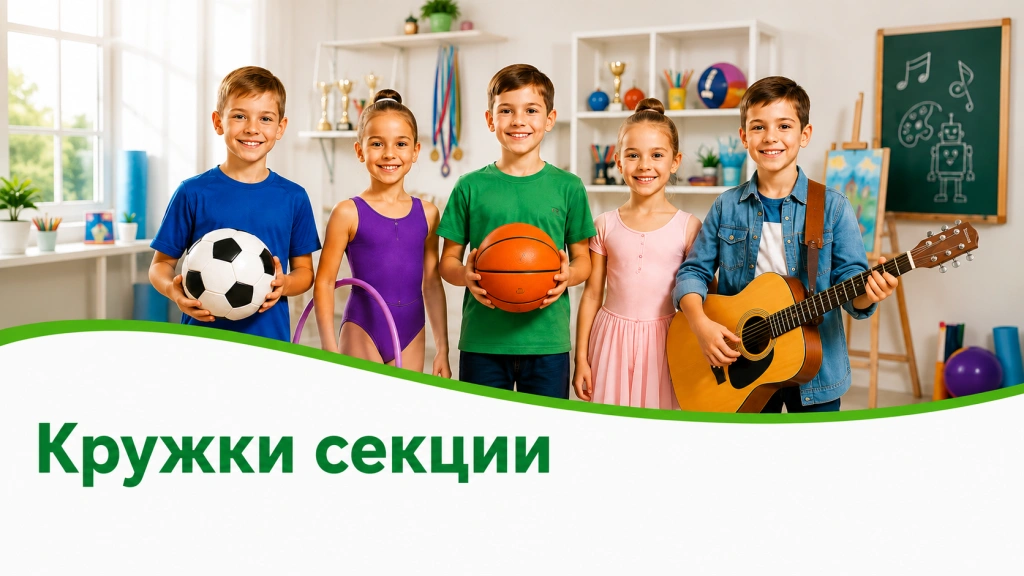 КРУЖКИ И СЕКЦИИ.png