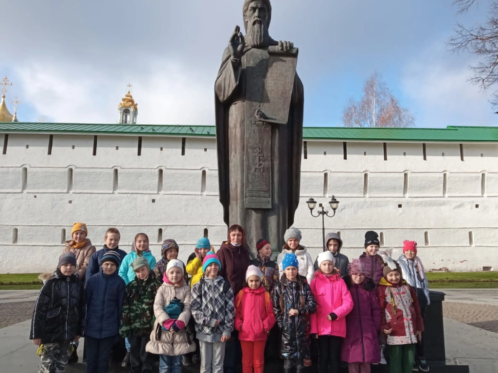 Клюева Елена Николаевна 2.jpg Клюева Елена Николаевна 2.jpg