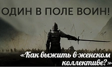screenshot59_6046f17901aa4.png