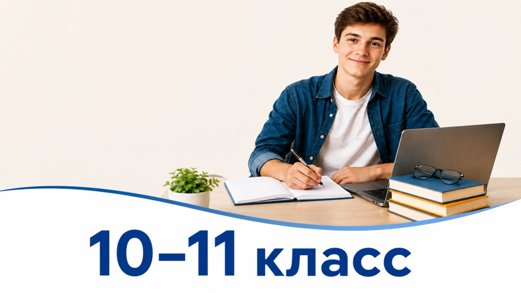 10-11 класс.png