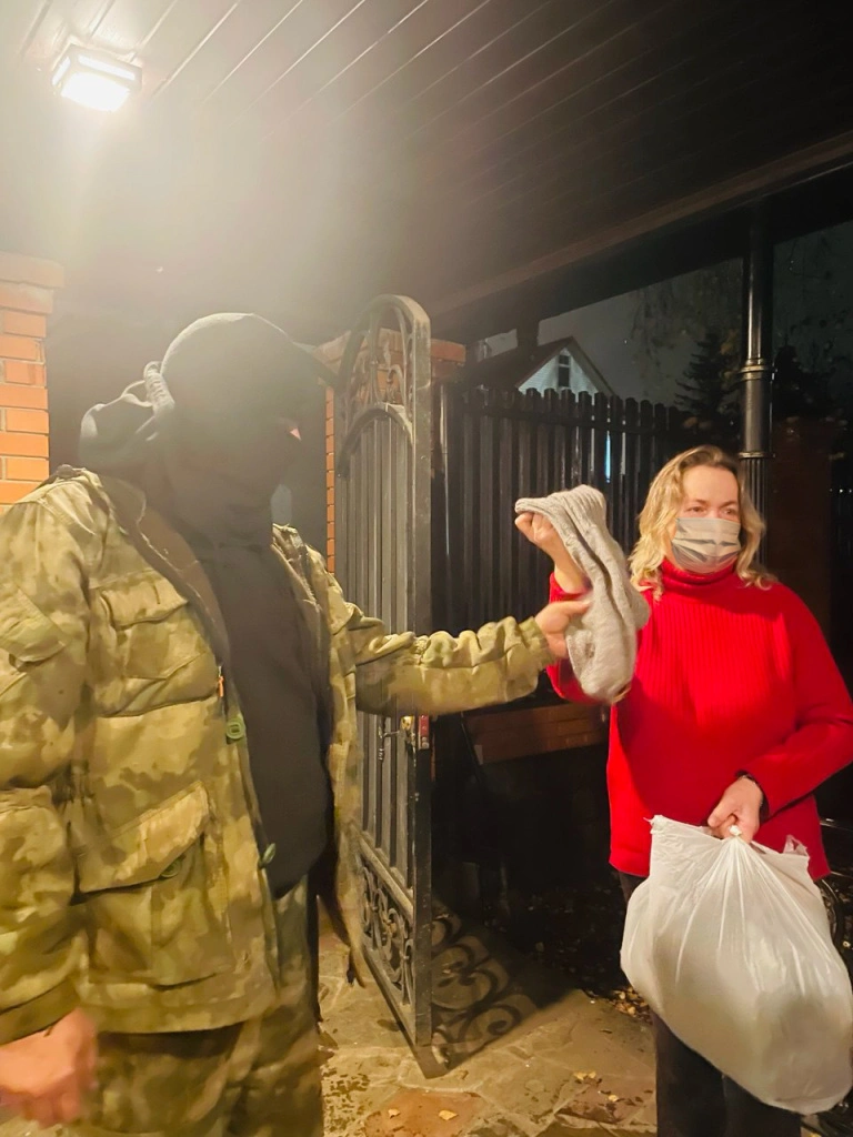 помощь бойцам.jpg