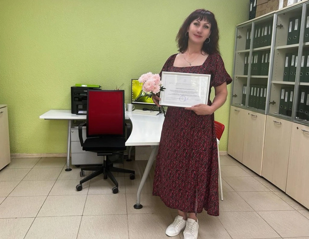 Леванова Аня.jpg