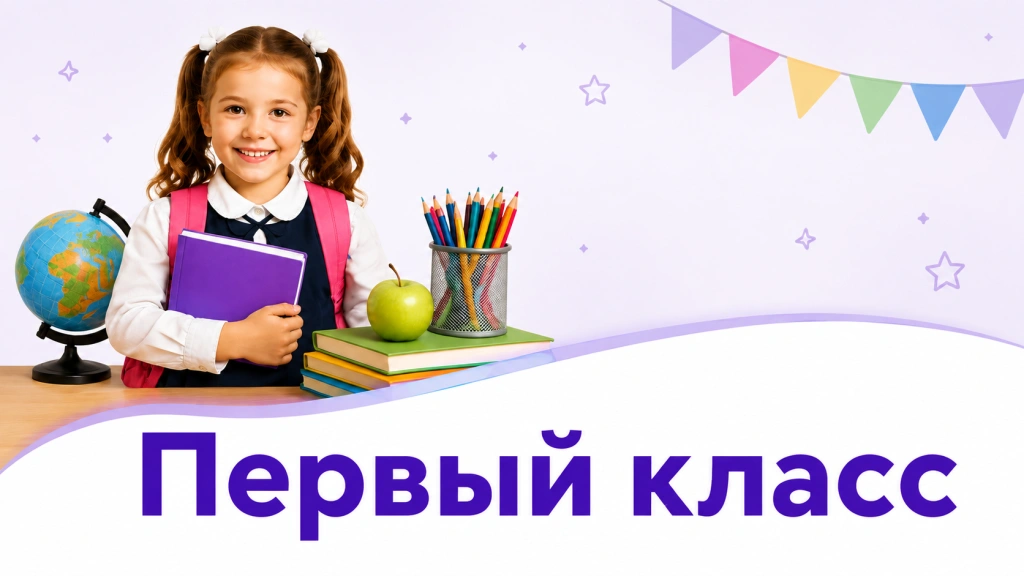 Первый класс.png