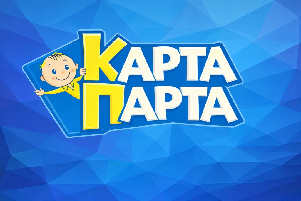 Карта-Парта.png Карта-Парта.png