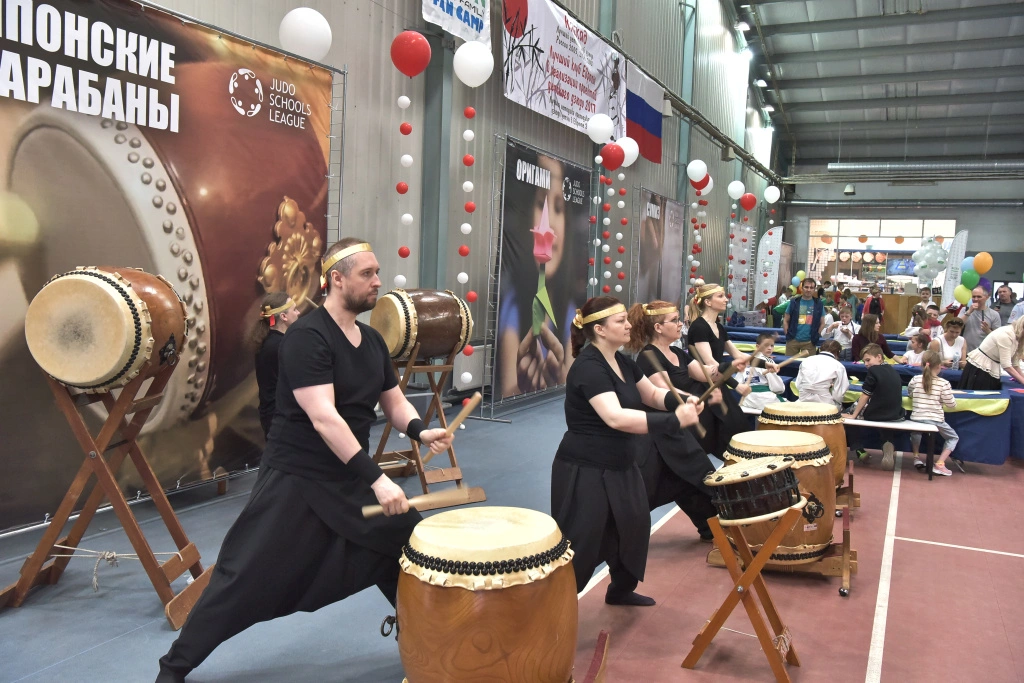 DSC_4638.JPG