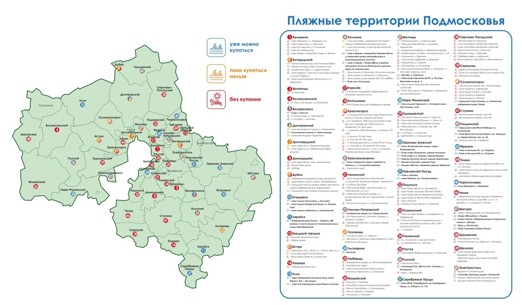 Карта пляжей московской области.jpg