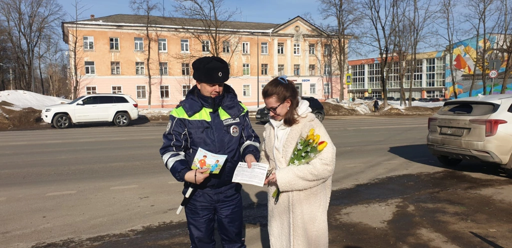 Цветы для автоледи 2.jpg