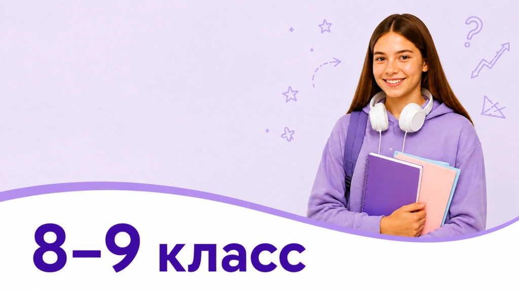 8-9 класс.png