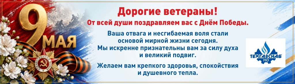 7423107491.jpg