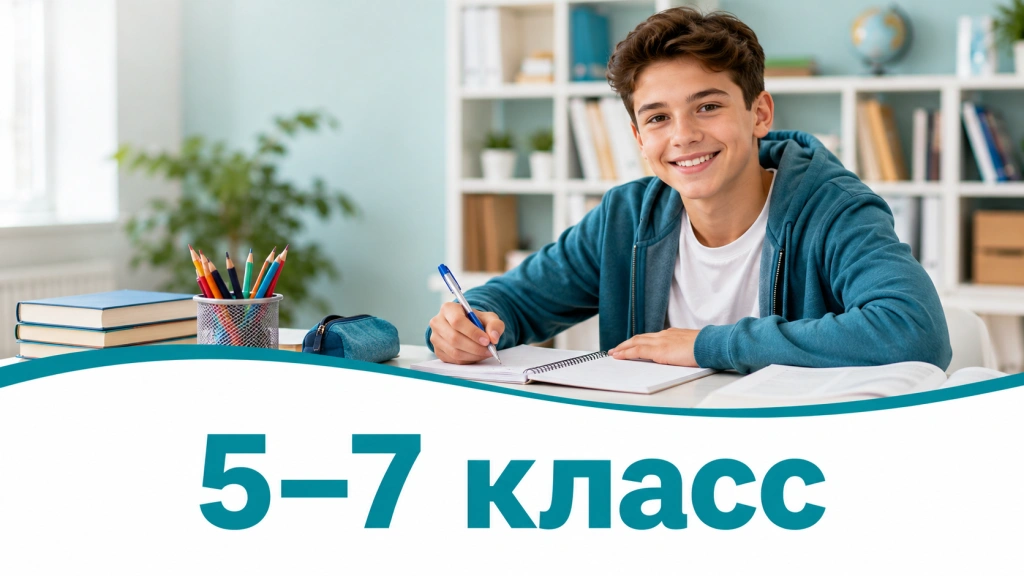 5-7 клаас.png
