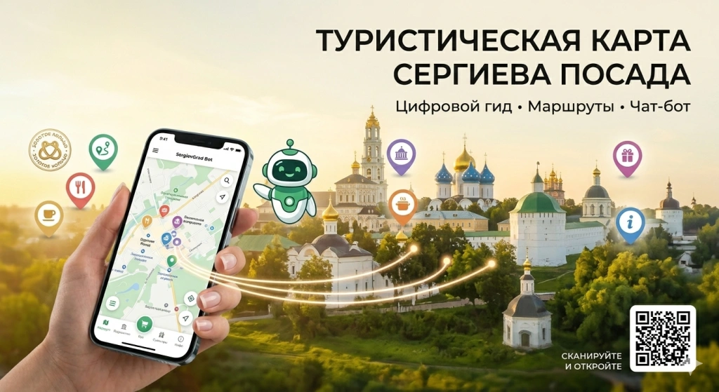 Туристическая карта Сергиева Посада.png