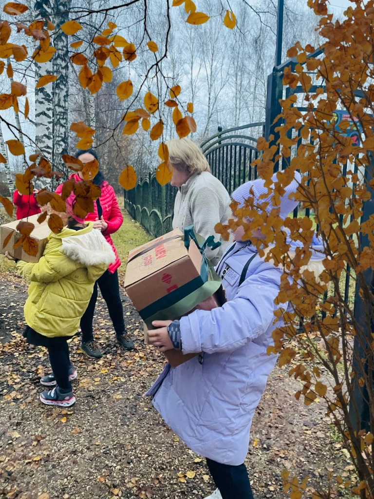 помощь бойцам (2).jpg