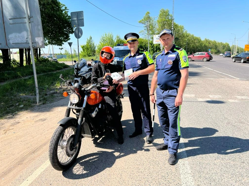 Сергиев Посад 1.jpeg