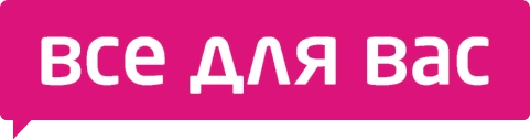 logo_vdv_prozrachny.png