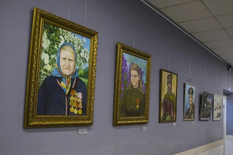 Фото: Администрация Сергиево-Посадского городского округа