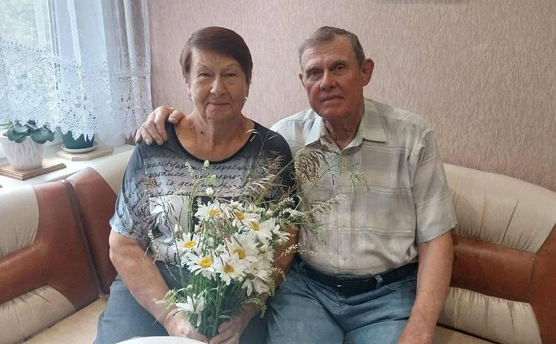 Фото: АНО "комплексный центр социального обслуживания граждан"
