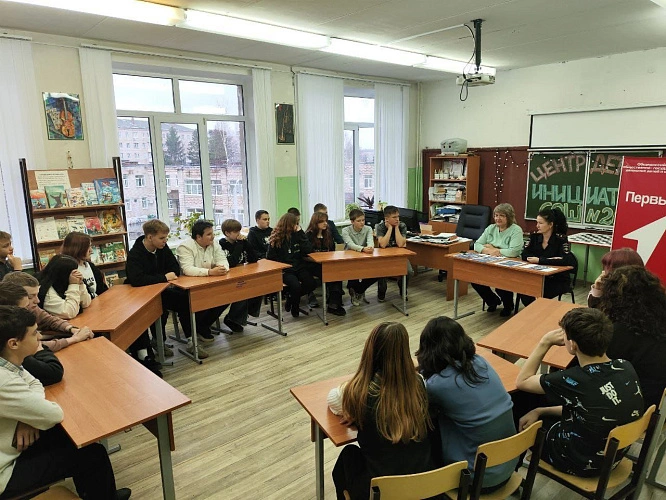 Фото: УМВД Сергиев Посад