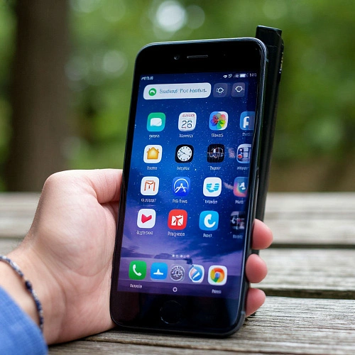 Фото: Редакция портала