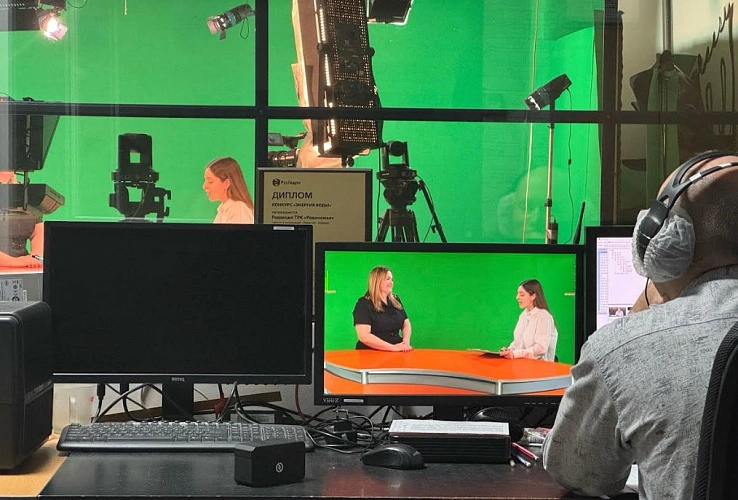 Фото: УМВД Сергиев Посад