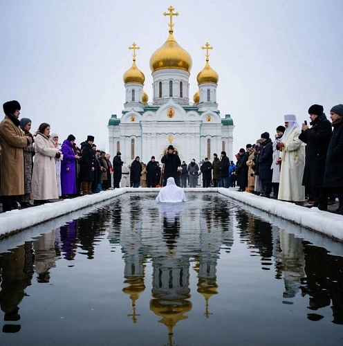 Фото: УМВД Сергиев Посад
