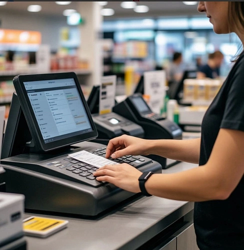 Фото: УМВД Сергиев Посад