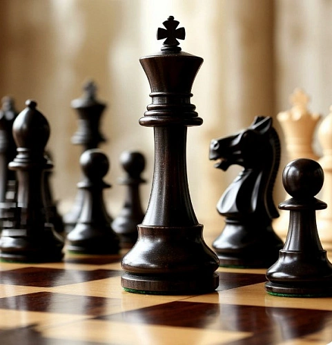 Фото: Редакция портала