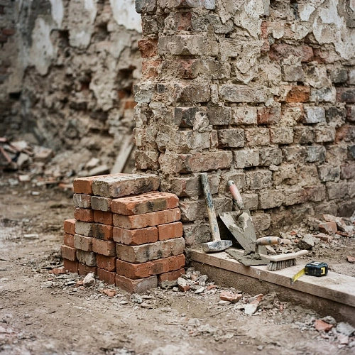 Фото: Редакция портала