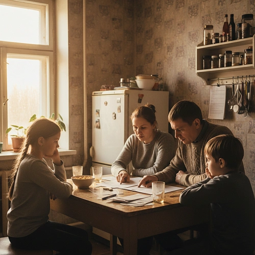 Фото: Редакция портала