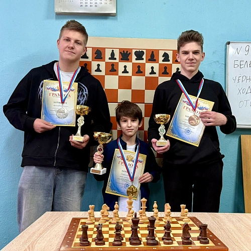 Фото: Редакция портала