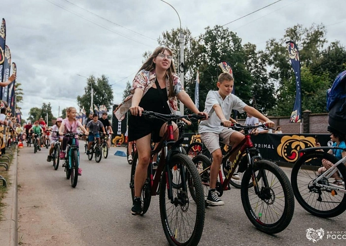 Фото: Администрация Сергиево-Посадского городского округа