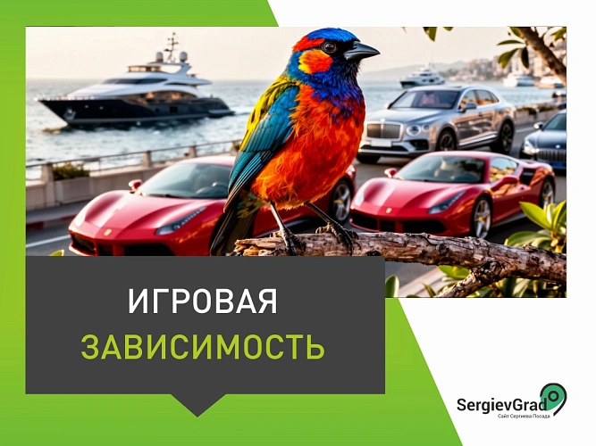 Фото: редакция портала