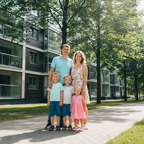 Фото: Редакция портала