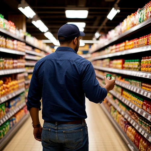 Фото: Редакция портала