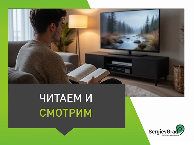 Фото: Редакция портала