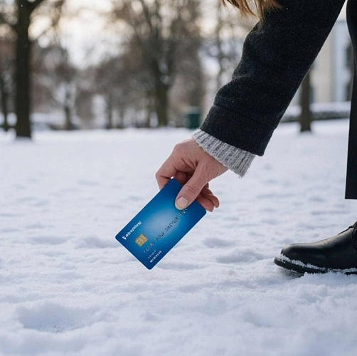 Фото: УМВД Сергиев Посад