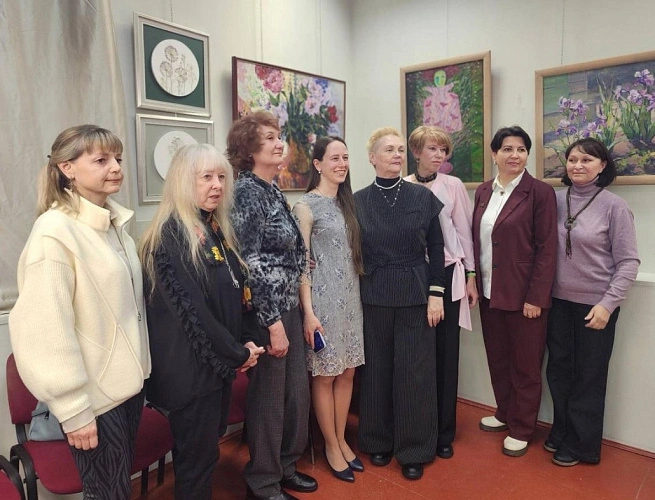 Фото: Администрация Сергиево-Посадского городского округа