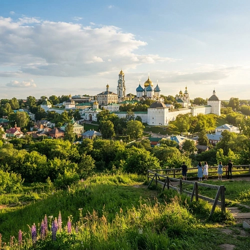 Фото: Редакция портала